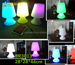 Iluminación mágica iluminación magnética niños o adultos escritorio emitir lámpara - Product Image 3