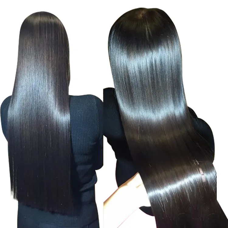 Long life service jinbang hair,darling tiny tip brazilian hair in zambia,cheap keratin bond hair extension in zambia
