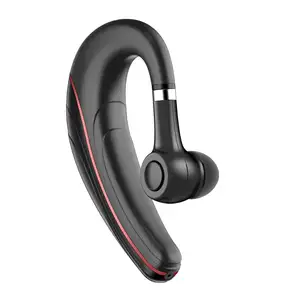 <span class=keywords><strong>Auriculares</strong></span> estéreo con Bluetooth, <span class=keywords><strong>auriculares</strong></span> inalámbricos con bluetooth, para teléfonos inteligentes, venta al por mayor, 2019 - Product Image 1