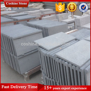 Jianfa <span class=keywords><strong>piedra</strong></span> afilada piscina afrontamiento (<span class=keywords><strong>piedra</strong></span> <span class=keywords><strong>caliza</strong></span> <span class=keywords><strong>blanca</strong></span>) de decoración del hogar - Product Image 4