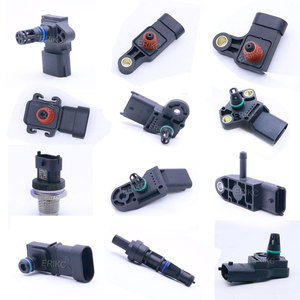 ERIKC 8200719629 Áp Suất Không Khí Turbo Boost Sensor 93198487 - Product Image 1