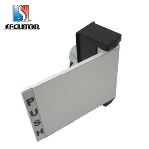 Personnes handicapées Serrure de Porte - Product Image 4