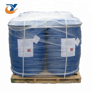 De grado de alimentos formato de etilo, precio y envío disponible en cualquier momento CAS 109-94-4 - Product Image 1
