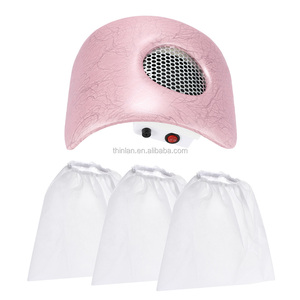 <span class=keywords><strong>Mesa</strong></span> eléctrica para <span class=keywords><strong>manicura</strong></span>, aspiradora de polvo para uñas, no ruidosa, Alibaba en línea, fábrica Shenzhen 2016 - Product Image 2