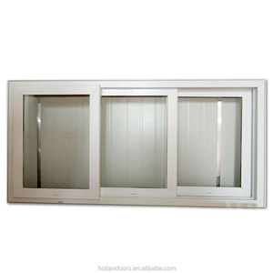 Grille <span class=keywords><strong>de</strong></span> fenêtre <span class=keywords><strong>de</strong></span> haute qualité pour la maison, design simple, nouveau style, grille <span class=keywords><strong>de</strong></span> fenêtre <span class=keywords><strong>coulissante</strong></span> pour <span class=keywords><strong>cuisine</strong></span> - Product Image 5