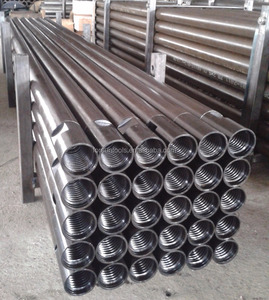 <span class=keywords><strong>NWY</strong></span> תרגיל מוט עם פין & תיבת צימוד - Product Image 2