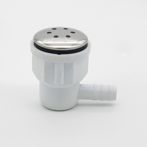 Ningbo SONDA ABS Baignoire de massage d'eau <span class=keywords><strong>spa</strong></span> <span class=keywords><strong>buse</strong></span> de pulvérisation - Product Image 1