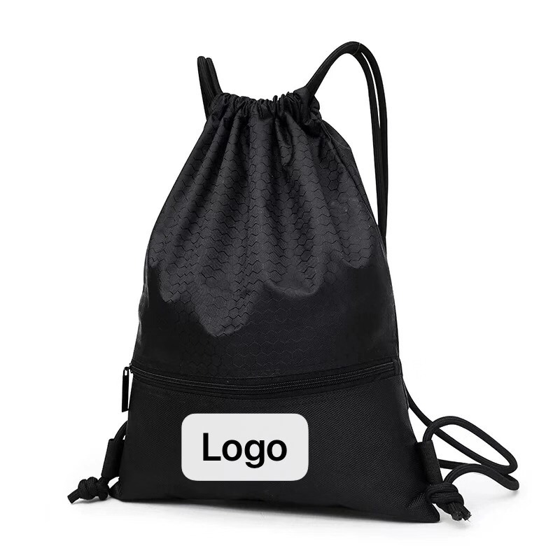 Mochila Con Cordón Bolsas Con Cordón A Granel Mochilas Con Mochila Con Cordón Bolsas Con Cordón A Granel Mochilas Con