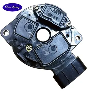J955 Phụ Tùng Ô Tô Chất Lượng Cao Modulo De Control De Encendido Del Motor Phù Hợp Cho Mitsubishi Ignition Control <span class=keywords><strong>Module</strong></span> - Product Image 1