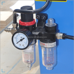HC8210S largement utilisé pas cher prix changeur de pneus <span class=keywords><strong>machine</strong></span> à vendre - Product Image 4