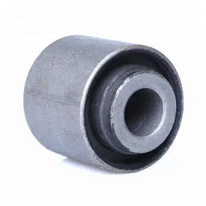 Factory Price Front Suspension Arm Bushing For Rear Track Control Rod 20250-Fg020 For Legacy b12 1998