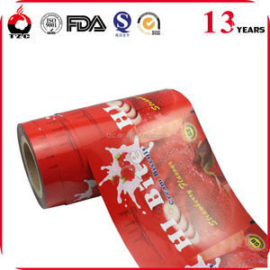 Alta calidad y el mejor precio para <span class=keywords><strong>la</strong></span> laminación <span class=keywords><strong>de</strong></span> alimentos películas - Product Image 2