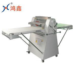 Offre Spéciale Usine Prix <span class=keywords><strong>Pain</strong></span> <span class=keywords><strong>machine</strong></span> à <span class=keywords><strong>pétrir</strong></span> la pâte - Product Image 6