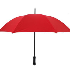 Beliebte griff licht glow in <span class=keywords><strong>the</strong></span> dark led regenschirm - Product Image 1