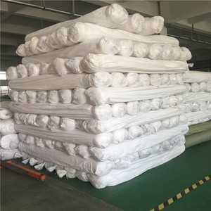 <span class=keywords><strong>Tissu</strong></span> en bambou <span class=keywords><strong>éponge</strong></span> laminé TPU/TPE imperméable personnalisé - Product Image 1