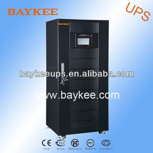 De datos- centro de dispositivos de <span class=keywords><strong>red</strong></span> críticos 3 fase ups 15 kva kva 20 - Product Image 1