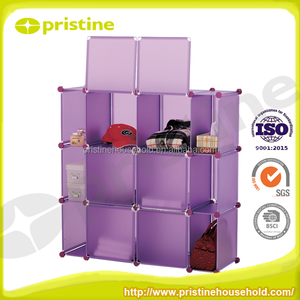 ภาชนะเก็บอาหารพลาสติก PP สำหรับใช้ในบ้าน คุณภาพดี ขายส่งจากไต้หวัน ผู้ผลิตเฟอร์นิเจอร์และอุปกรณ์จัดเก็บของใช้ในบ้าน - Product Image 6