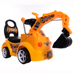 <span class=keywords><strong>Voiture</strong></span> à bascule pour enfant, <span class=keywords><strong>jouet</strong></span> à roulettes, <span class=keywords><strong>voiture</strong></span> à bascule pour bébé, fabriqué en Chine - Product Image 1