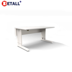 Detall. Mejor venta intrincado estándar <span class=keywords><strong>taller</strong></span> mecánico <span class=keywords><strong>banco</strong></span> de <span class=keywords><strong>trabajo</strong></span> - Product Image 6