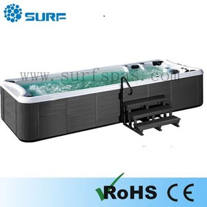 Nouveau design Balboa contrôle sexe japonais <span class=keywords><strong>spa</strong></span> piscine 6 metros <span class=keywords><strong>spa</strong></span> de nage <span class=keywords><strong>intex</strong></span> - Product Image 2
