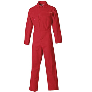 Nouveau style combinaison <span class=keywords><strong>de</strong></span> protection étanche volant <span class=keywords><strong>peinture</strong></span> travailleur combinaison <span class=keywords><strong>de</strong></span> sécurité - Product Image 2
