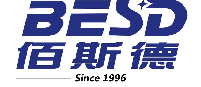 Shenzhen Besdled Co., Ltd. logo