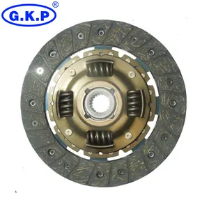 GKP9003C05 автомобильный диск сцепления высокого качества для 30100-4M405