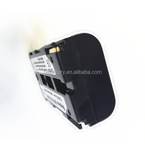 Batería de Repuesto <span class=keywords><strong>Digital</strong></span> para Cámara y Videocámara CAN. BP-911, BP-911K, BP-914, BP-915 - Product Image 2