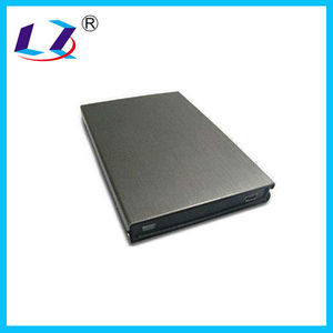 <span class=keywords><strong>2</strong></span>.<span class=keywords><strong>5</strong></span> de aluminio <span class=keywords><strong>carcasa</strong></span> usb <span class=keywords><strong>disco</strong></span> duro sata - Product Image 1