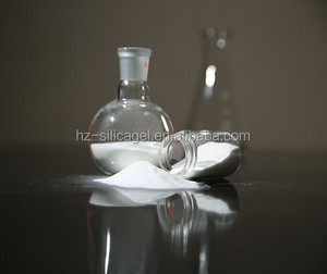 هلام السيليكا لطبقة العمود اللوني نوع <span class=keywords><strong>a</strong></span> <span class=keywords><strong>B</strong></span> C <span class=keywords><strong>SiO2</strong></span> للإضافات البترولية - Product Image 6