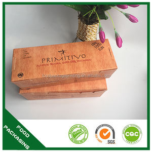 Boîte <span class=keywords><strong>à</strong></span> bento <span class=keywords><strong>à</strong></span> <span class=keywords><strong>emporter</strong></span> anti-graisse, conçue sur mesure pour les restaurants, emballage <span class=keywords><strong>de</strong></span> livraison rapide - Product Image 3