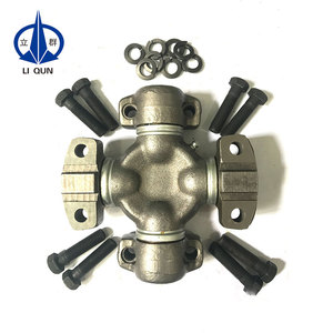 Высококачественные Универсальные соединения для грузовиков - Product Image 6