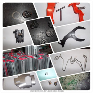 2015 PROFESSIONAL the insole bosch tools CF1603 - Product Image 2