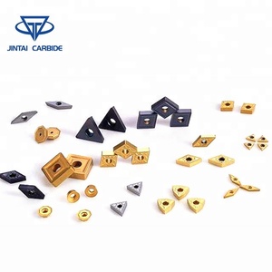 Công Cụ Tiện Nhôm Bit CCGX DCGX TCGX VCGX <span class=keywords><strong>SCGX</strong></span> SEHT APKT Cutter Tungsten Carbide Quay Chèn Carbide Chèn Bit - Product Image 6