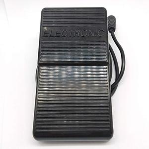Pneumatique <span class=keywords><strong>Pédale</strong></span> De Commande #988667-001,979583-003 pour Chanteur Électrique D'air de Machines <span class=keywords><strong>À</strong></span> <span class=keywords><strong>Coudre</strong></span> - Product Image 1