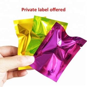 Naturel chinois à base de plantes femelles yoni détox perles <span class=keywords><strong>tampons</strong></span> à base de plantes - Product Image 4