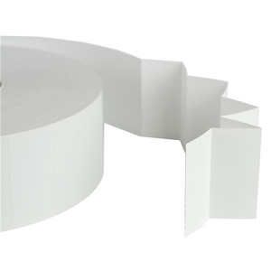 2 1/4 ''thermique caisse enregistreuse pos papier à rouler <span class=keywords><strong>ocb</strong></span> - Product Image 5