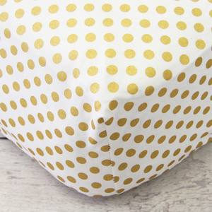 100% خيزران عضوي أسرة الطفل الفراش مجموعات ملاءات السرير لحاف - Product Image 5