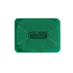 Hộp Mực Máy In Laserjet Mực Con Chip Refill Cho Okidata/OKI/OKI Dữ Liệu/OKI-Dữ Liệu C831/C841/44844508 44844507 44844506 44844505 - Product Image 5