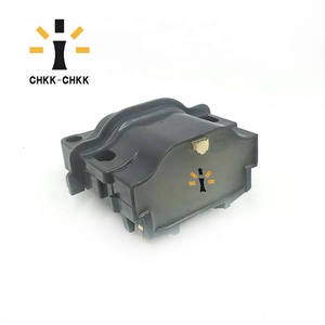 9091902164คอยล์จุดระเบิดรถยนต์สำหรับ Toyota Corolla 90919-02164 - Product Image 2