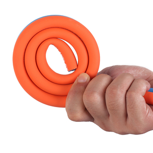 Alibaba гибкие две сварные воздушный шланг - Product Image 5
