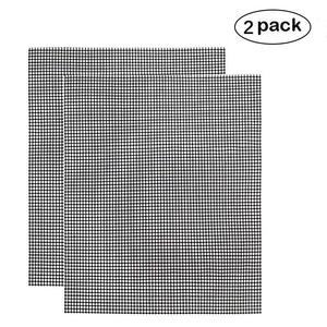 LFGB תנור בישול רשת מנגל גריל רשת למכירה - Product Image 3