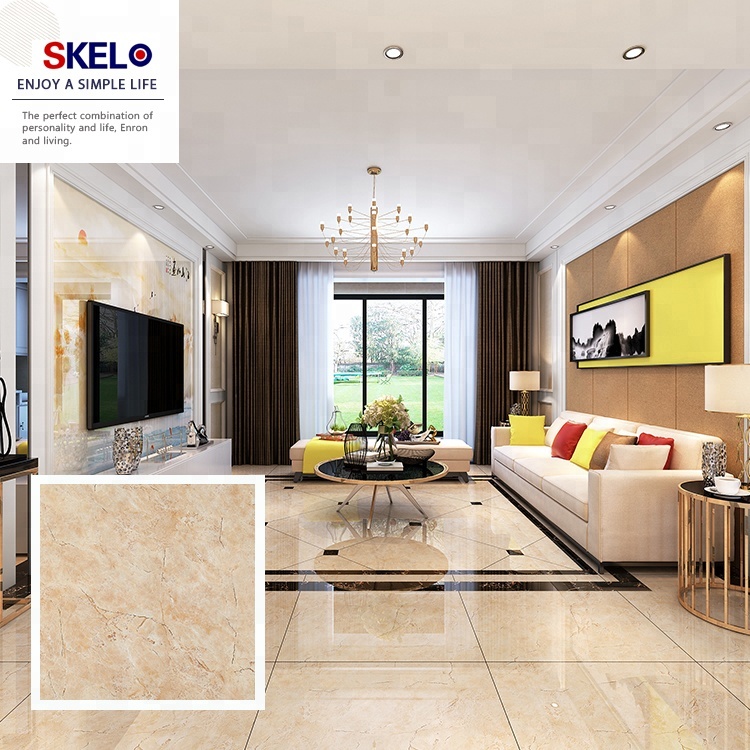 China Cheap Tile Spain China Cheap Tile Spain Manufacturers And Suppliers On Alibaba Com