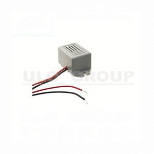 Puissant <span class=keywords><strong>12</strong></span> <span class=keywords><strong>volts</strong></span> vibreur ultrasonique - Product Image 1