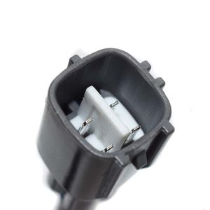 Sensor Oksigen Bahan Bakar Udara 89467-48060 untuk Toyota Highlander Sienna 89467-48050 - Product Image 4