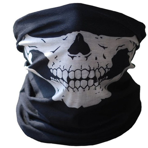 Meilleur <span class=keywords><strong>prix</strong></span> main barbe sang dents prothèse jouet Halloween décoration Halloween masque - Product Image 1