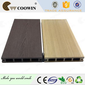 Bateau <span class=keywords><strong>ponton</strong></span> utilisé verrouillage <span class=keywords><strong>plancher</strong></span> - Product Image 2