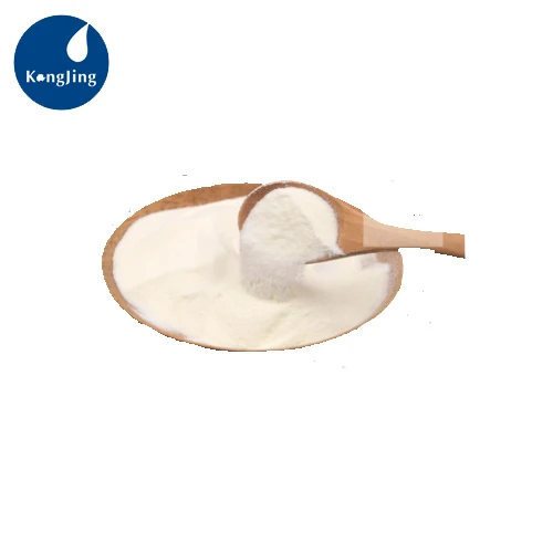 Пептид белка анектического Крила