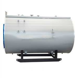 Modello di condensatore del carburante pulito caldaia <span class=keywords><strong>a</strong></span> vapore <span class=keywords><strong>a</strong></span> <span class=keywords><strong>Gas</strong></span> industriale da 10 tonnellate per impianto di produzione - Product Image 3
