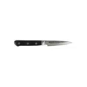 La marca japonesa cuchillo de cocina Chef para la venta al por mayor - Product Image 1